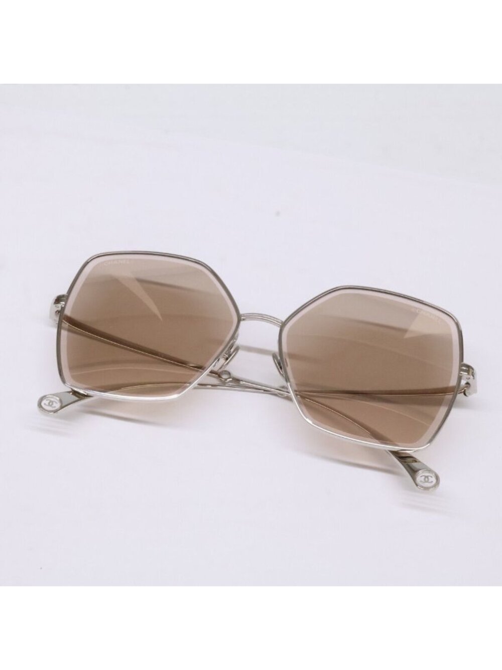 Chanel EH Butterfly Eyewear